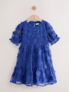 NEXT kleit, W32108, 110 cm