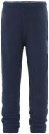 DIDRIKSONS fliis püksid MONTE, 505027-039, 140 cm