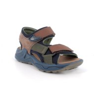 PRIMIGI sandaalid, 1398611, suurus