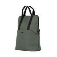 JOOLZ beebitarvete kott Forest green, 560080