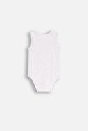 COCCODRILLO liivakurvits BASIC UNDERWEAR, must, cm