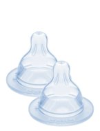 MAM pudelilutt suurus 3  295032