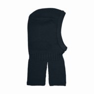 COLOR KIDS müts-sall, 742448-7850, 48 suurus
