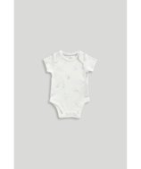 MOTHERCARE 8-osaline komplekt beebile, LK406 62