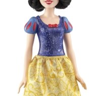 DISNEY PRINCESS Princess Lumivalgeke, HLW08