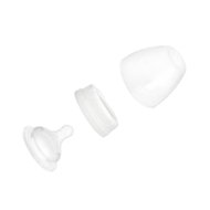 NENO pudel 150ml, NEN-BAB-BT001