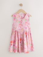 NEXT kleit, H57502, cm