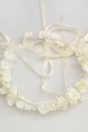 COCCODRILLO hairpin PETIT BIJOU, värv, WC5311919PBJ-022-000, one size cm