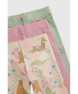 MOTHERCARE legini 3 gab., JL522 116