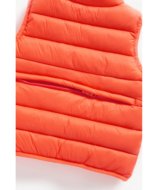 MOTHERCARE vest, BA705