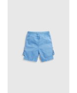 MOTHERCARE šorti, HE355 116