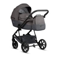 TUTIS universaalne käru VIVA 6+ ESSENTIAL 2/1, Periscape, 1612072