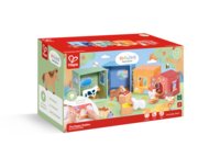 HAPE õnnelikud tallid, E3437A