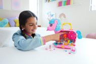 POLLY POCKET ükssarviku megapidu, HYD96