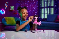 MONSTER HIGH Draculaura, HRP64