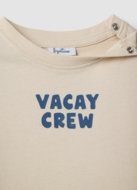 OVS lühikeste varrukatega t-särk, cm, 002619477