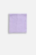 COCCODRILLO sall ACCESSORIES WINTER GIRL, violett, cm