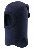 LASSIE Nokamüts Juusa Dark blue 718776-6951