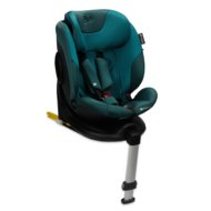 KINDERKRAFT turvatool I-FIX, 40–150 cm, harbor blue, KCIFIX00BLU0000