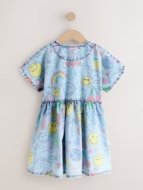 NEXT kleit, H71435, 122 cm