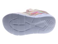 BEPPI vabaaja kingad, 2215240, 26 size