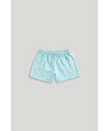 MOTHERCARE shortsid 3 tk., LM270 98