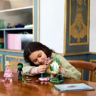 75682 LEGO® Wicked Elphaba ja Glinda figuurid