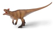 COLLECTA dinosaurus maip macrothorax liigutatava lõuaga, 80036