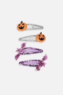 COCCODRILLO juukseklambrid PETIT BIJOU, multicoloured, ZC3311706PBJ-022