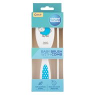 CANPOL BABIES 2/417 Juuksehari