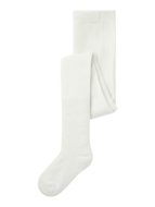 NAME IT tights, 13228570 146-152