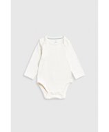 MOTHERCARE virsbūve un kombinezoni, IF529 80