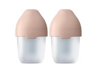 LOVI pudel MAMMAFEEL, 2x150 ml., 0595