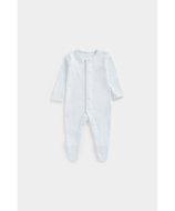 MOTHERCARE pükskostüüm, 3 tk., CB274