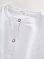 NEXT kardigan 483693