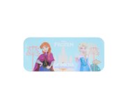 LIPSMACKER FROZEN meigikomplekt, 1510681E