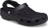 CROCS kroksid YUKON VISTA II LR värvilised, 207689-0DD 48 suurus