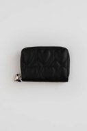 COCCODRILLO aksessuaar ACCESSORIES, must, ZC5651602ACC-021-000, one size cm