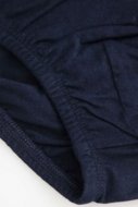 COCCODRILLO püksikud BASIC UNDERWEAR, värviline, cm