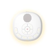 NENO valge müra muusikaline lamp südamerütmi salvestamise funktsiooniga LUMIA, NEN-MAM-LM003