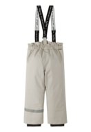 TUTTA by REIMA talvepüksid HERMI, pruun, 6100002A-0730, 104 cm