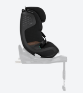 MAXI COSI turvahäll PEARL XL SLIDE PRO, Authentic Truffle, 61-150 cm., 8623251110