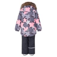 LENNE talvekomplekt SHAYN, 25340-3701, 98 cm