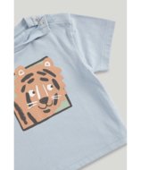 MOTHERCARE t-särk, LL760 98
