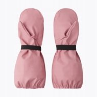 REIMA sõrmikud KURA, 5300005A-1120, 3 suurus