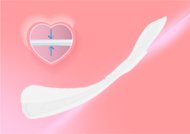 NENO sünnitusjärgsed sidemed FINA, NEN-MAM-HIG011