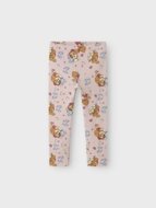 NAME IT PAW PATROL säärised, 13244895-D16277 110 cm