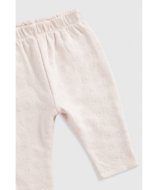 MOTHERCARE pluus ja püksid, IF359 80