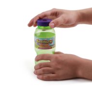 GAZILLION mullitaja Mulli torm, 236ml, 36540