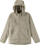 REIMA jope PAPAIJA, 5100376A-0760, 110 suurus